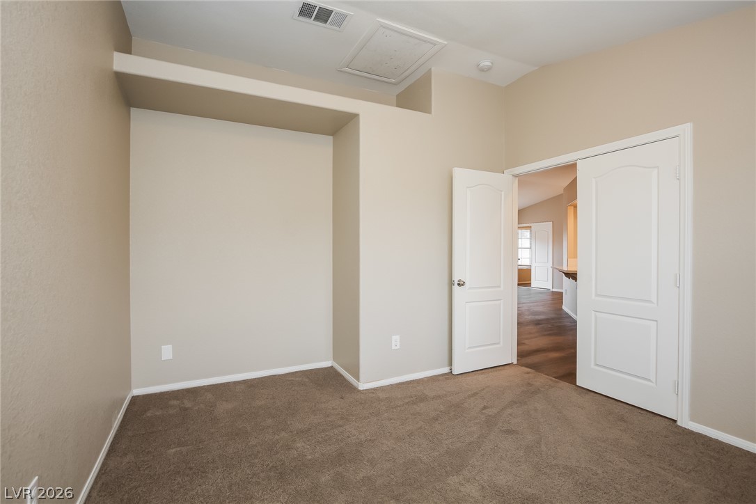 144 La Mirada Drive Property Photo 17