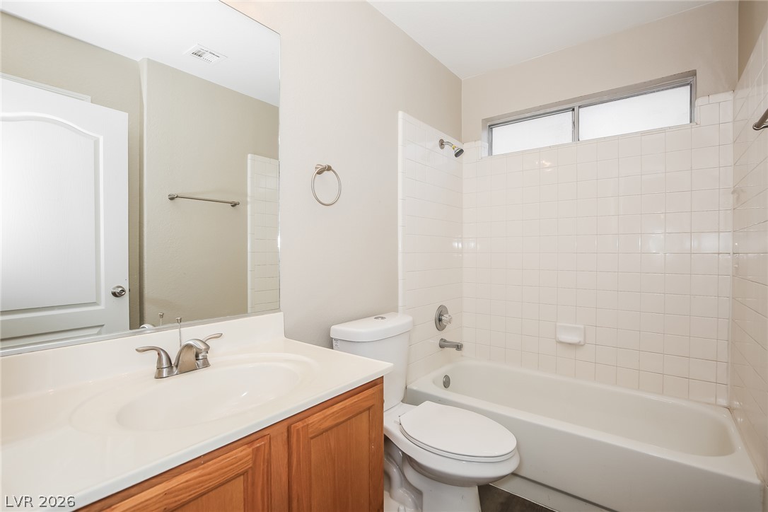 144 La Mirada Drive Property Photo 18
