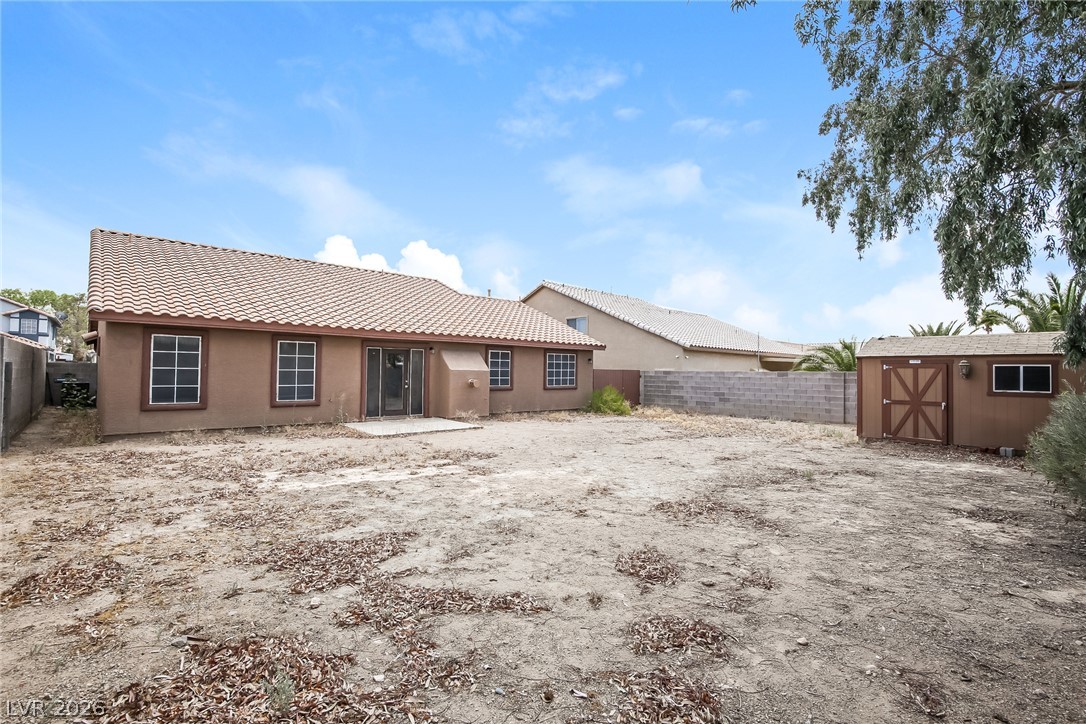 144 La Mirada Drive Property Photo 20