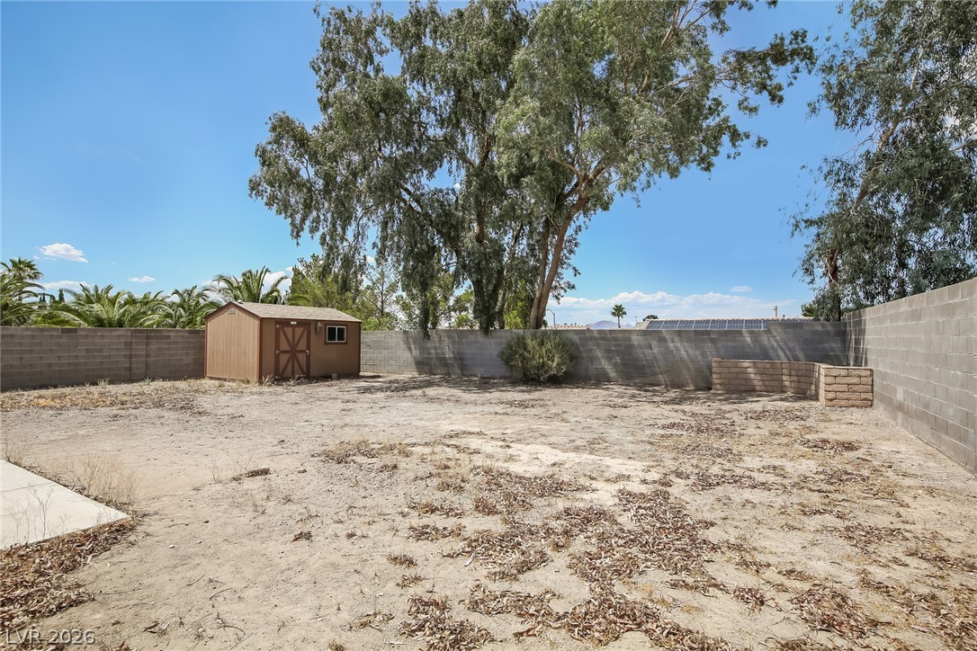 144 La Mirada Drive Property Photo 21