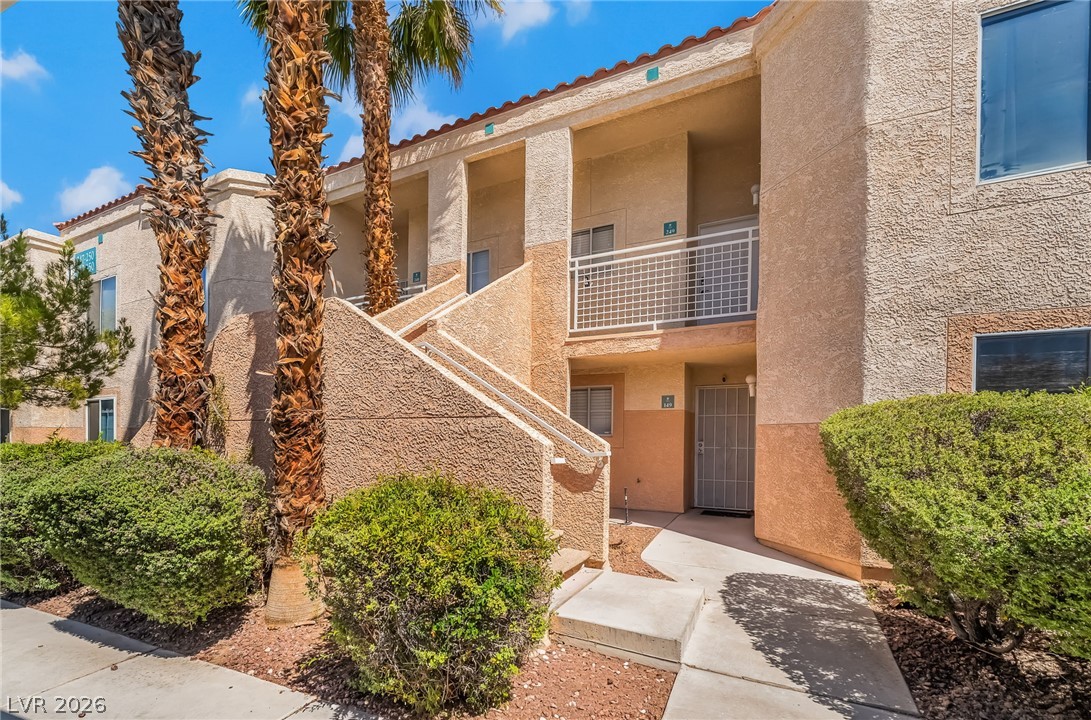 5000 Red Rock Street 249 Property Photo 1