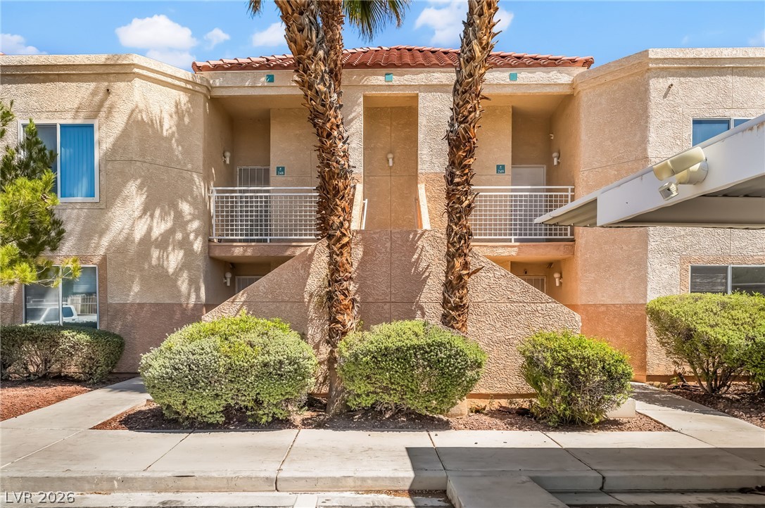 5000 Red Rock Street 249 Property Photo 2