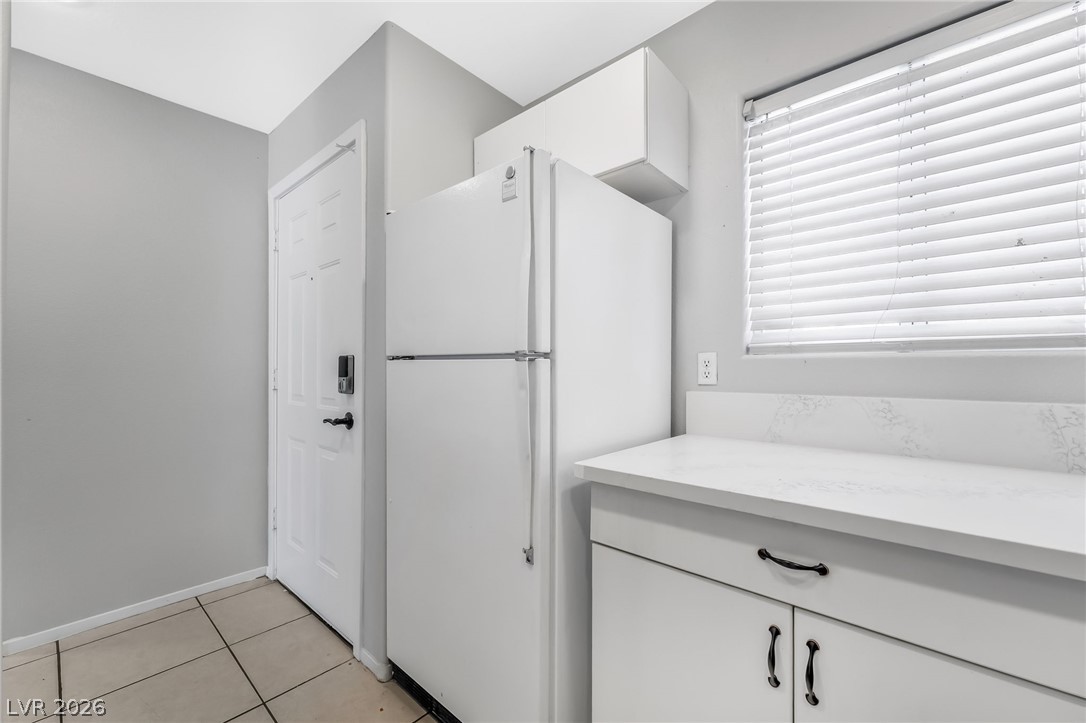 5000 Red Rock Street 249 Property Photo 16
