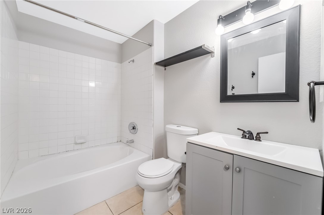 5000 Red Rock Street 249 Property Photo 22