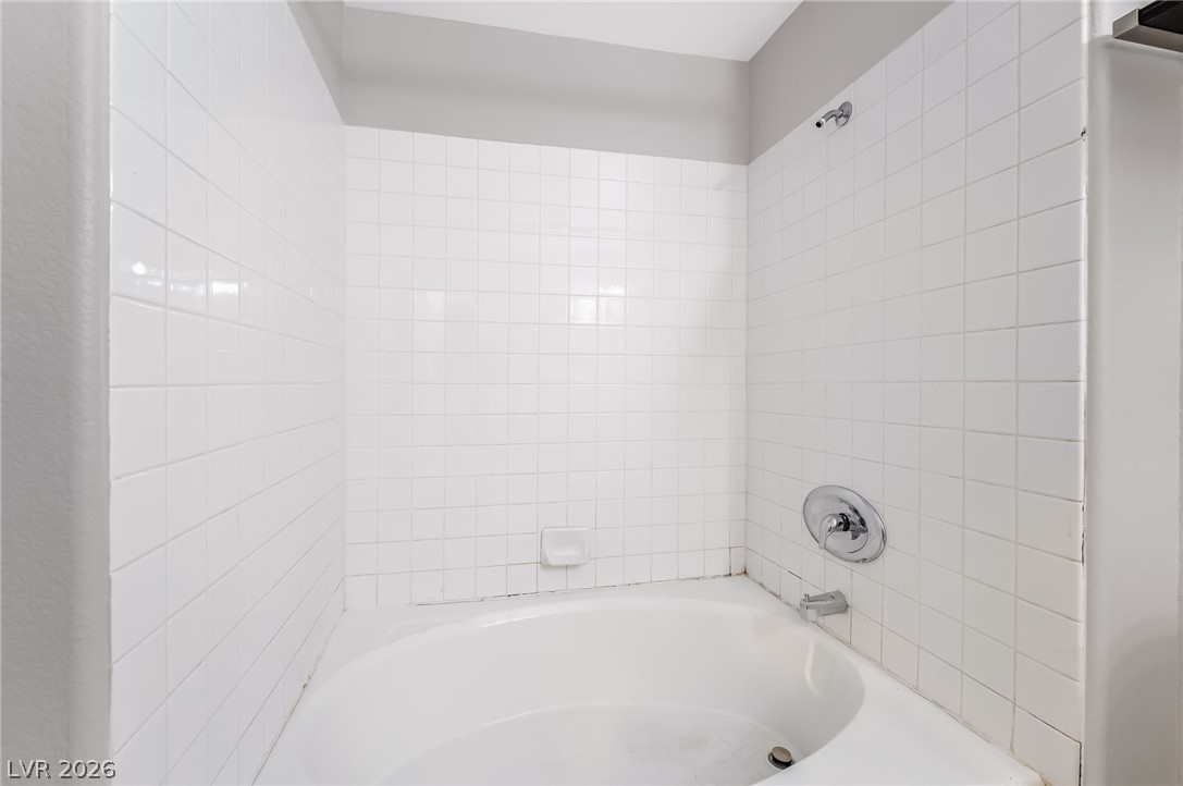 5000 Red Rock Street 249 Property Photo 23