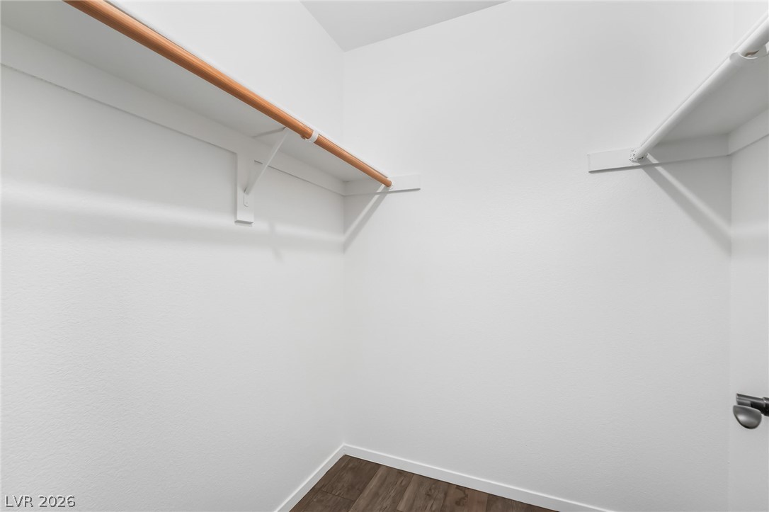 5000 Red Rock Street 249 Property Photo 27