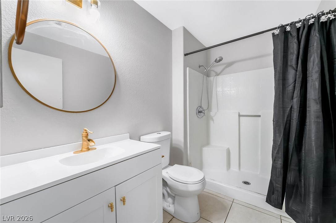 5000 Red Rock Street 249 Property Photo 28
