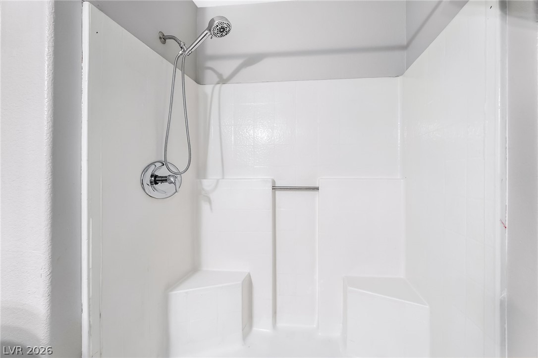 5000 Red Rock Street 249 Property Photo 29