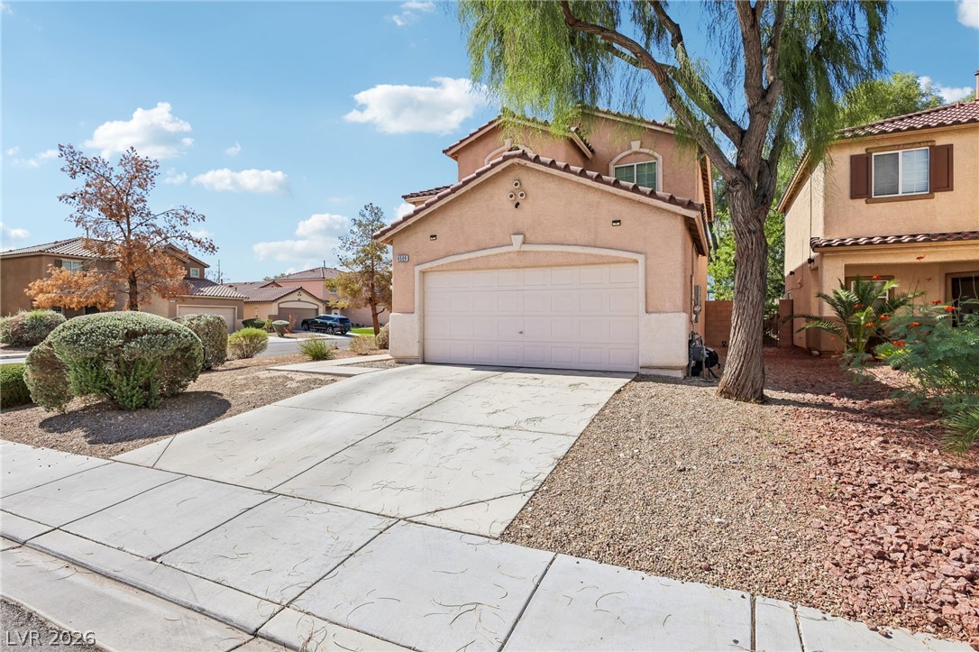 6509 Kenya Springs Street Property Photo 2