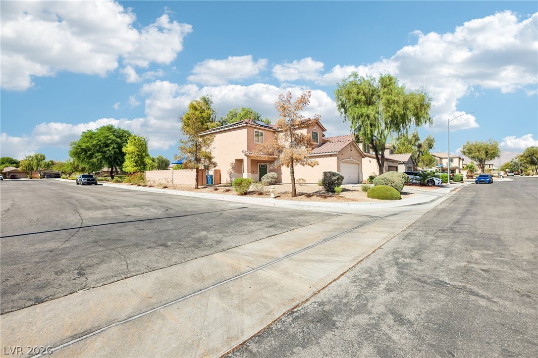 6509 Kenya Springs Street Property Photo 4