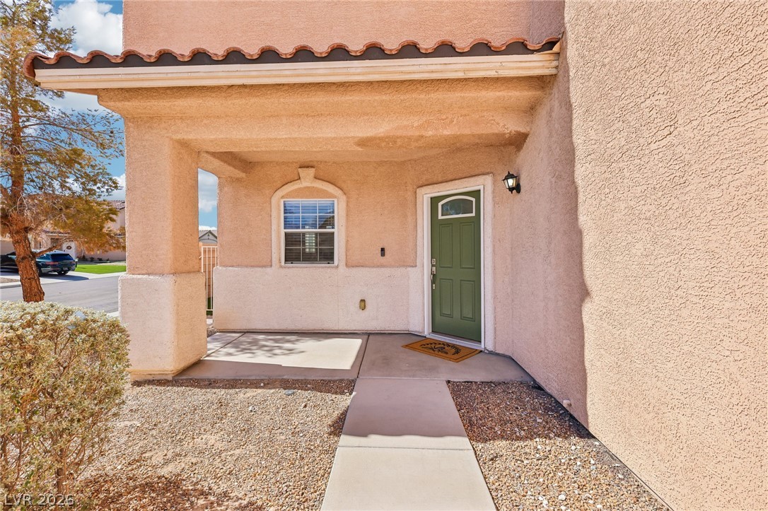 6509 Kenya Springs Street Property Photo 7