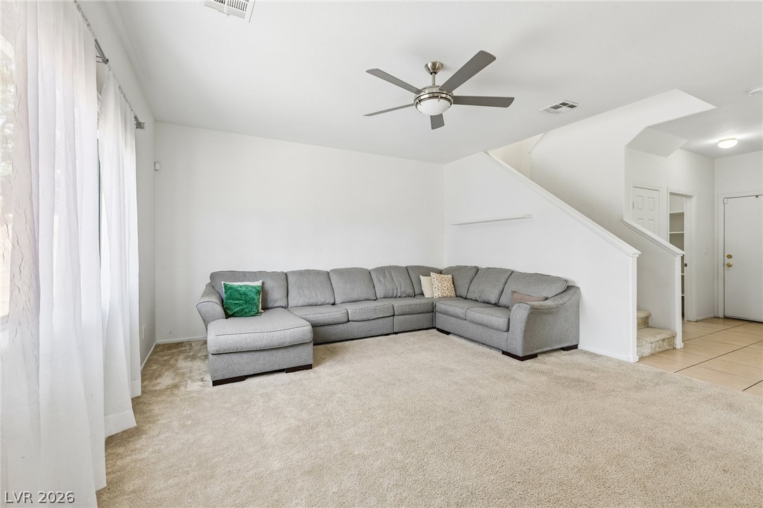6509 Kenya Springs Street Property Photo 10