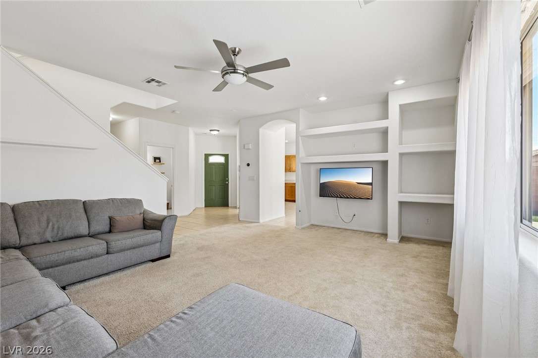 6509 Kenya Springs Street Property Photo 11