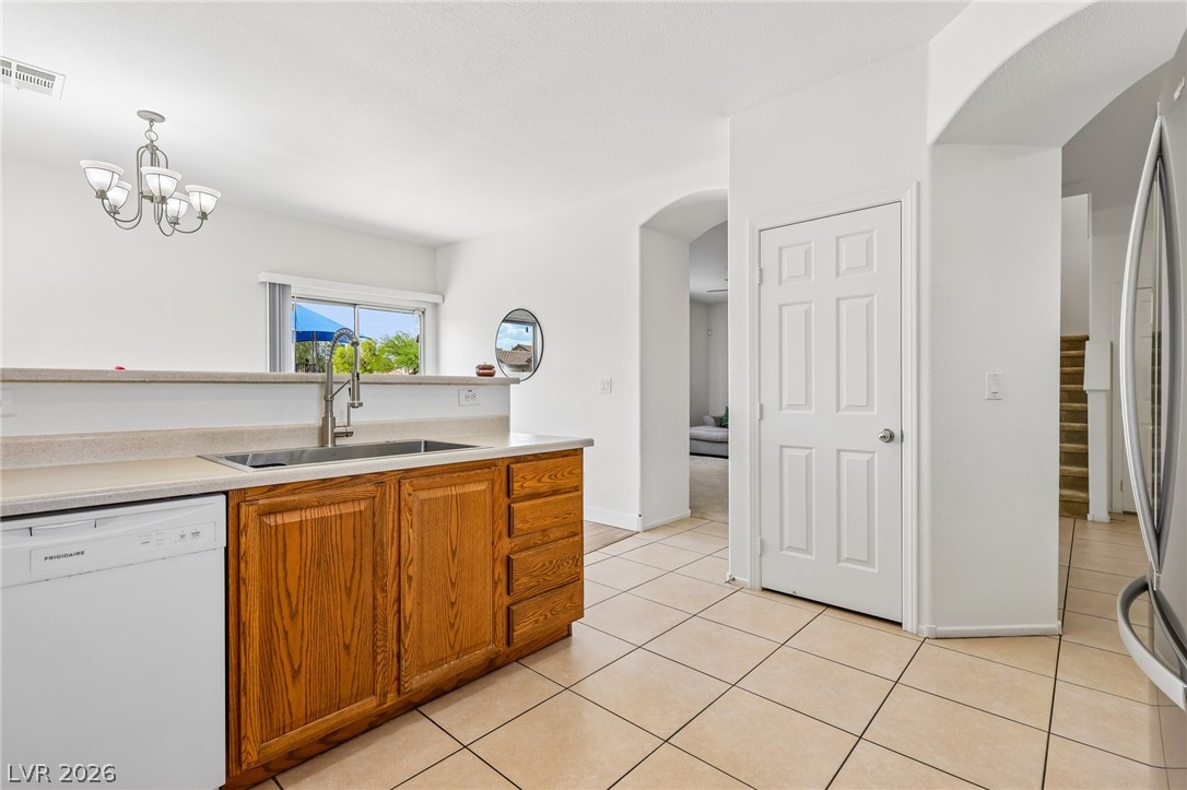 6509 Kenya Springs Street Property Photo 15