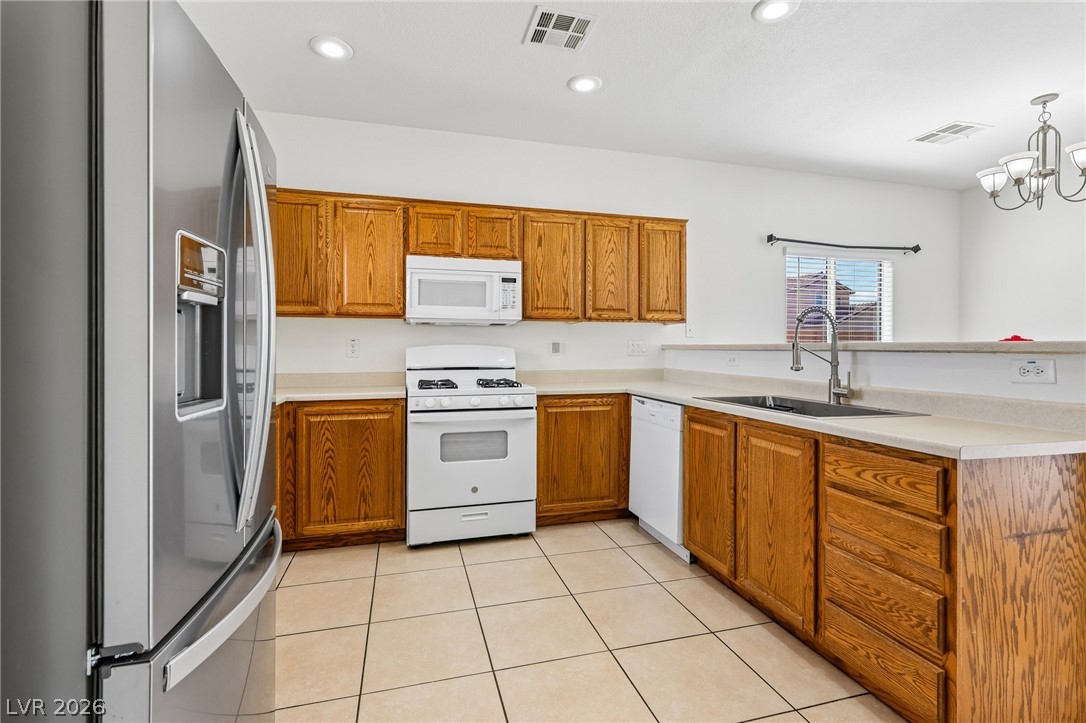 6509 Kenya Springs Street Property Photo 16