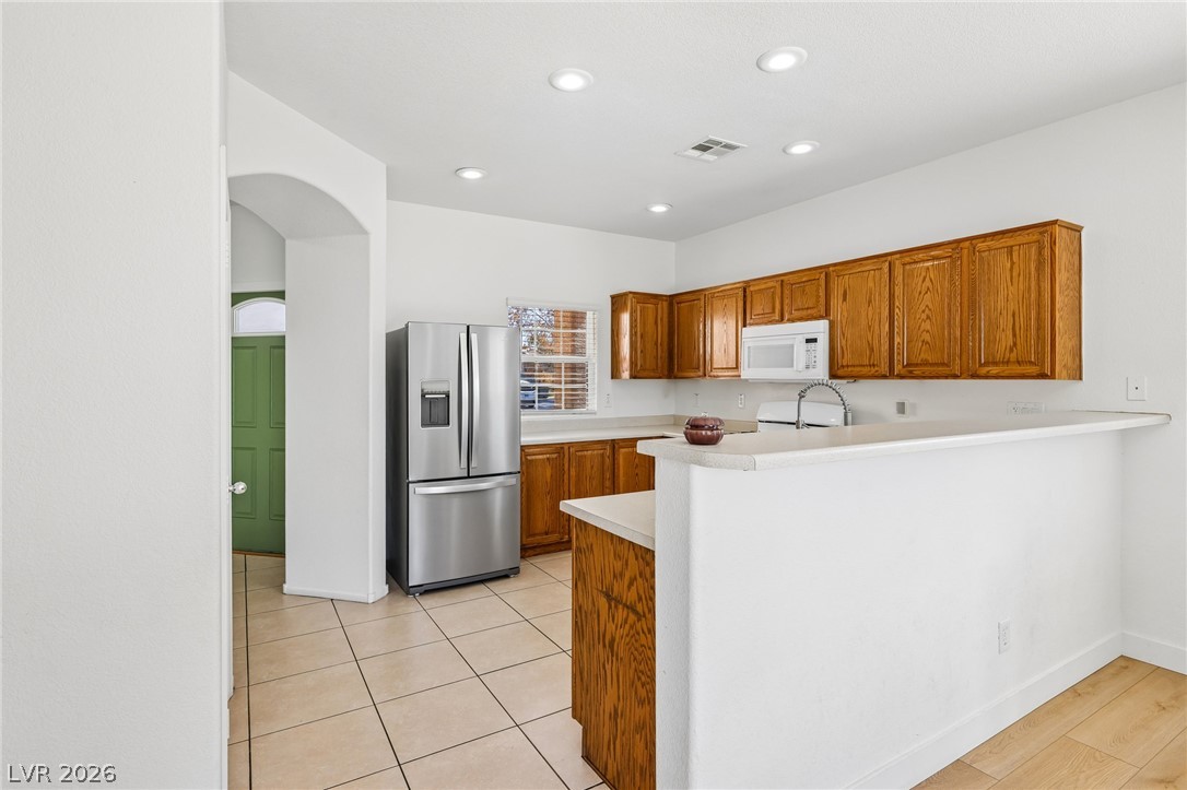 6509 Kenya Springs Street Property Photo 17
