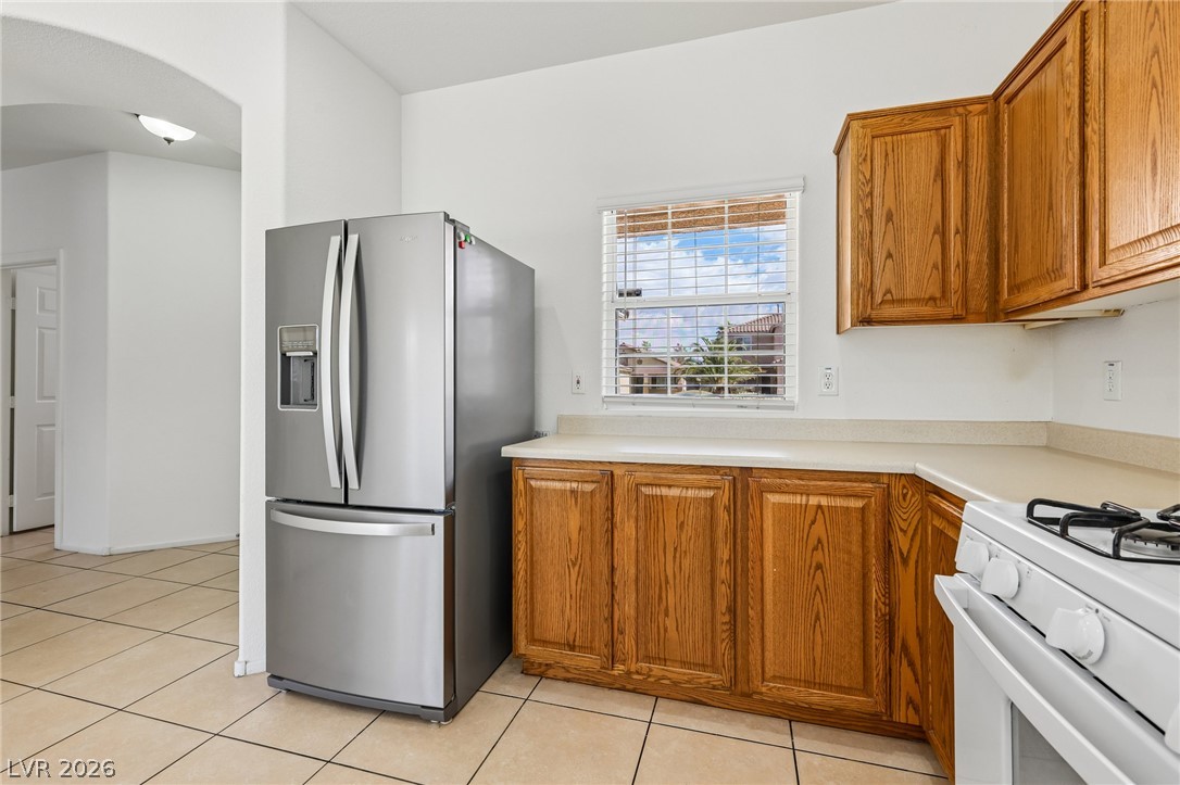 6509 Kenya Springs Street Property Photo 18