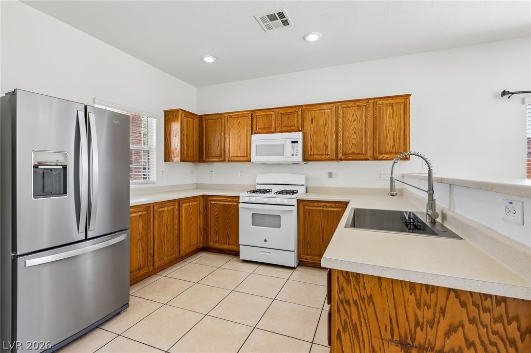6509 Kenya Springs Street Property Photo 19