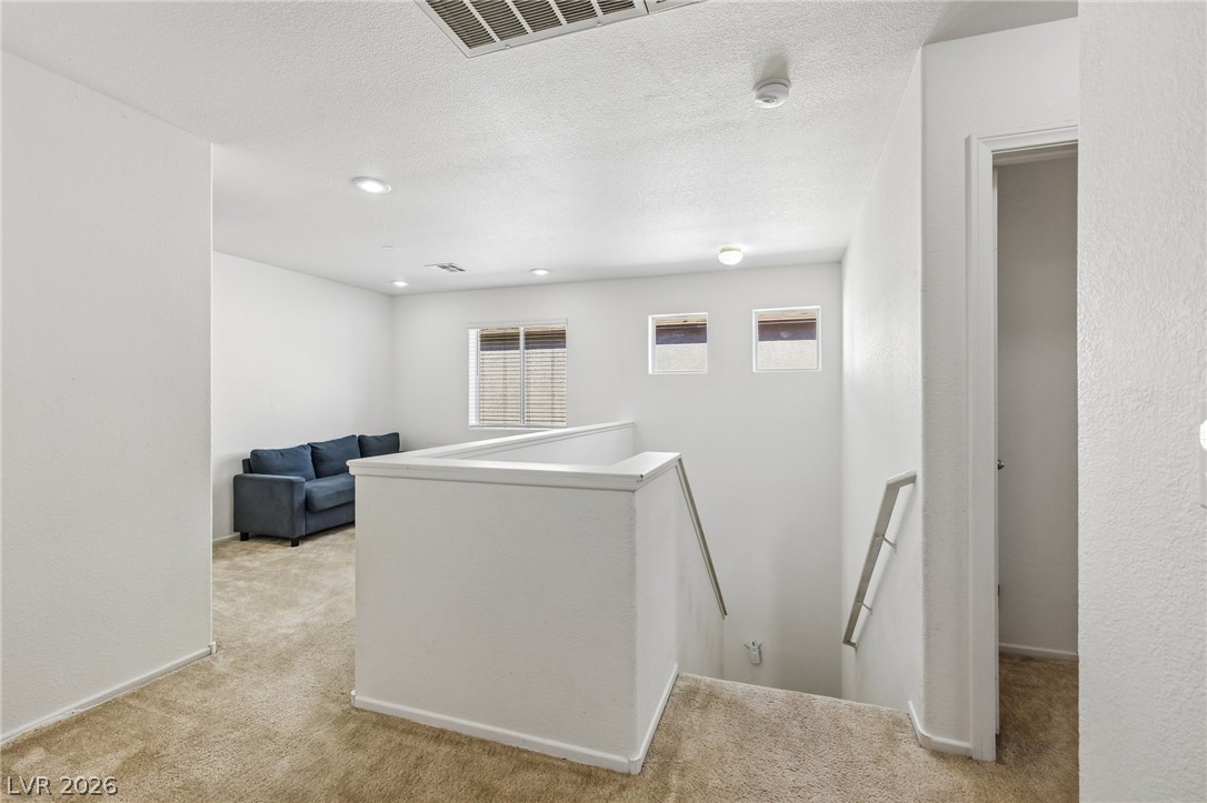 6509 Kenya Springs Street Property Photo 20