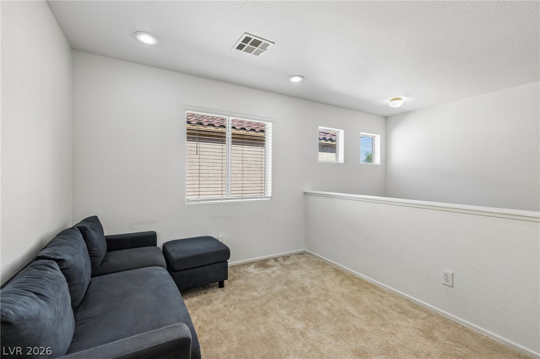 6509 Kenya Springs Street Property Photo 21