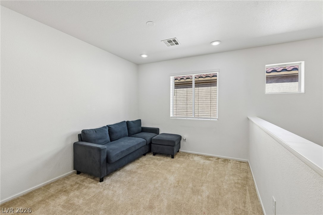 6509 Kenya Springs Street Property Photo 22