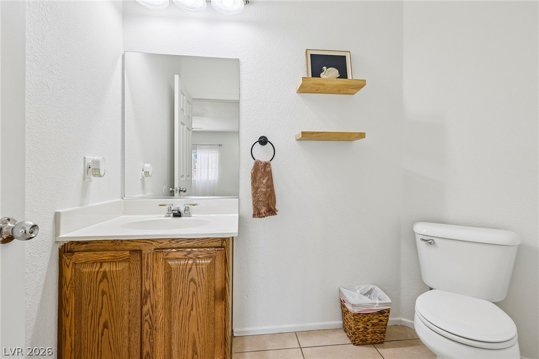 6509 Kenya Springs Street Property Photo 23