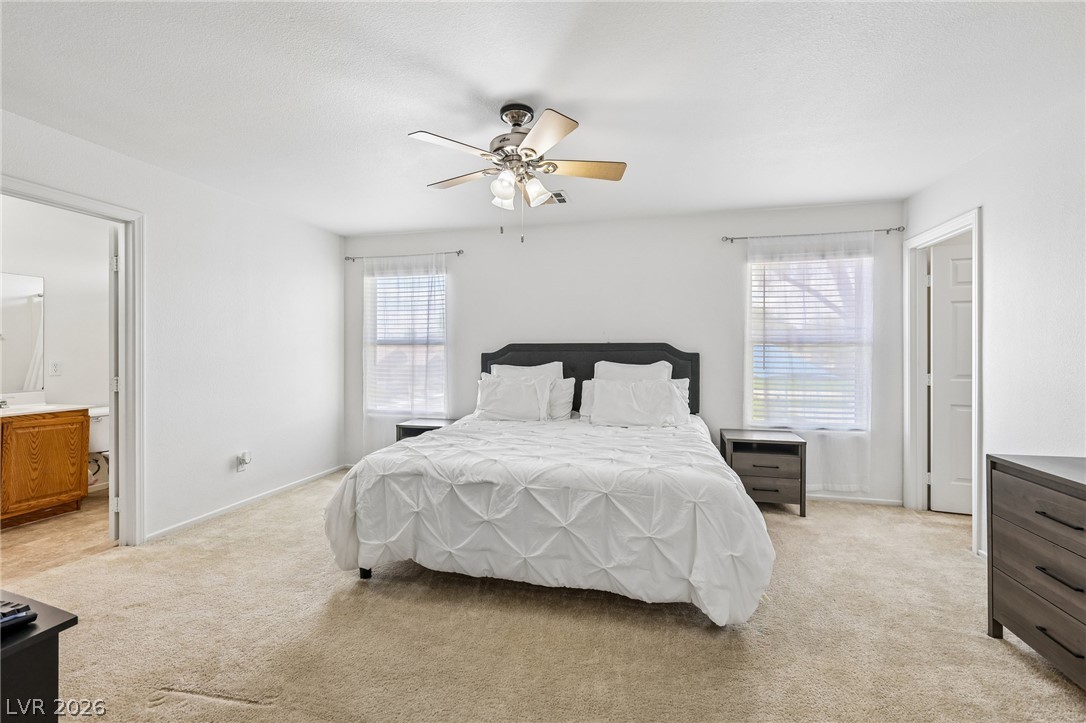 6509 Kenya Springs Street Property Photo 24