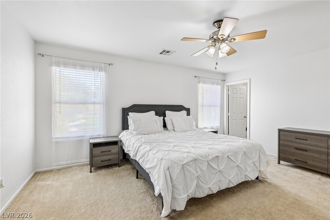 6509 Kenya Springs Street Property Photo 25