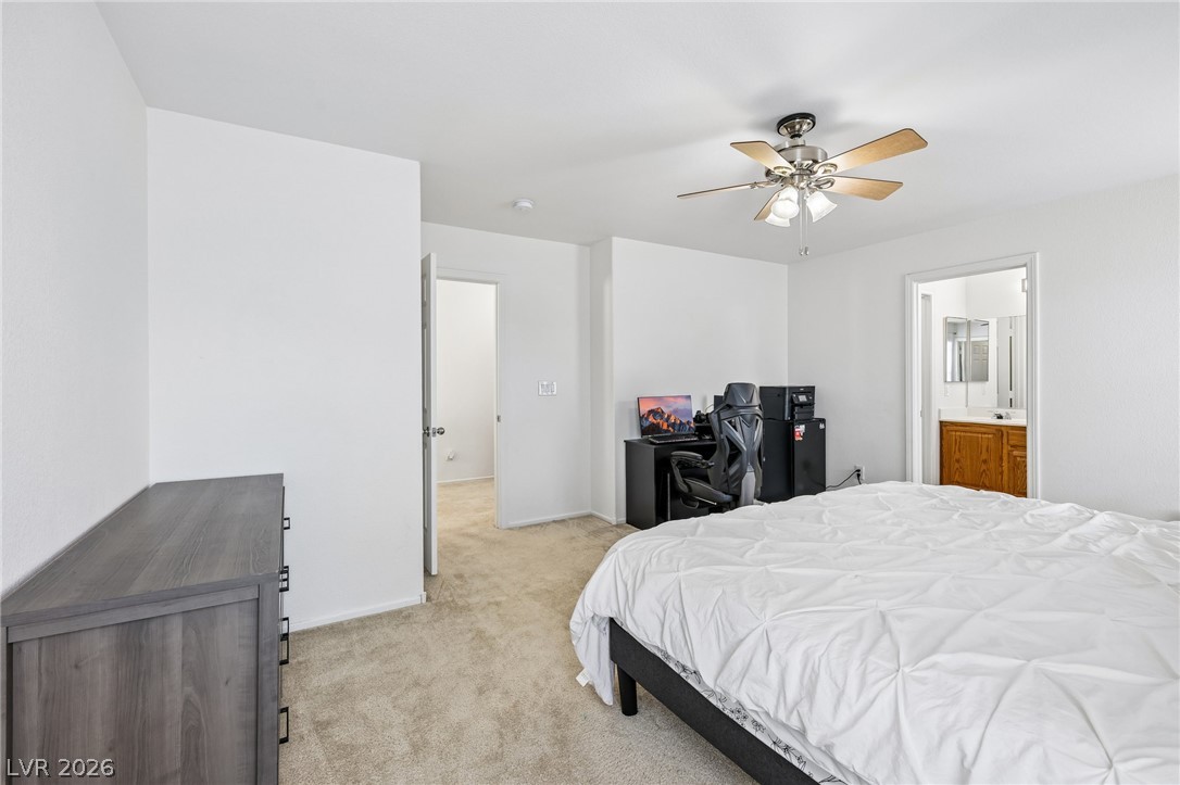 6509 Kenya Springs Street Property Photo 26