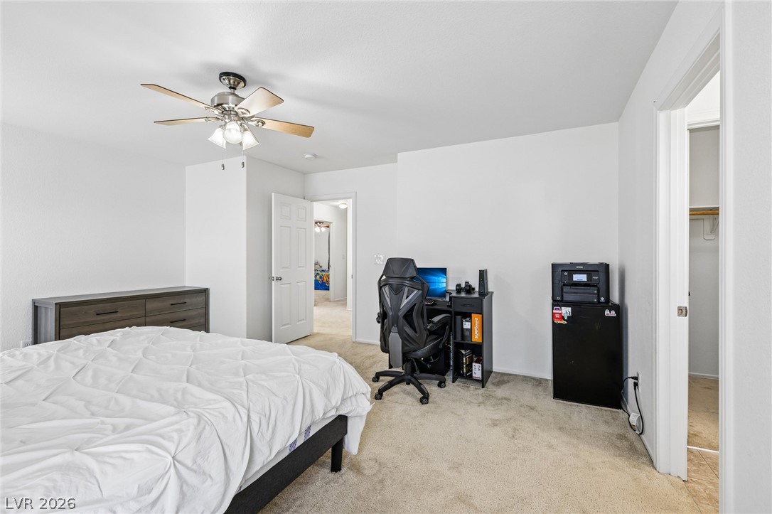 6509 Kenya Springs Street Property Photo 27