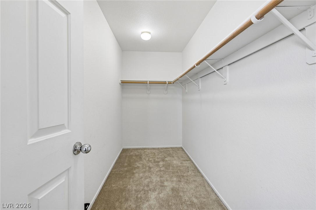 6509 Kenya Springs Street Property Photo 28