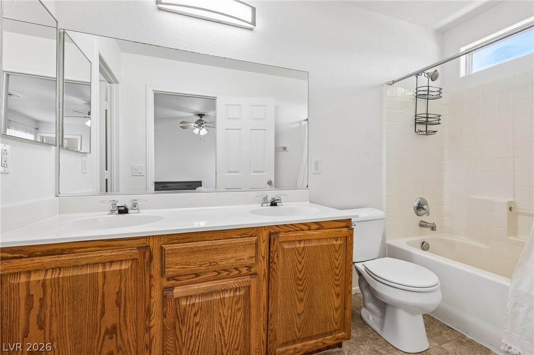 6509 Kenya Springs Street Property Photo 29
