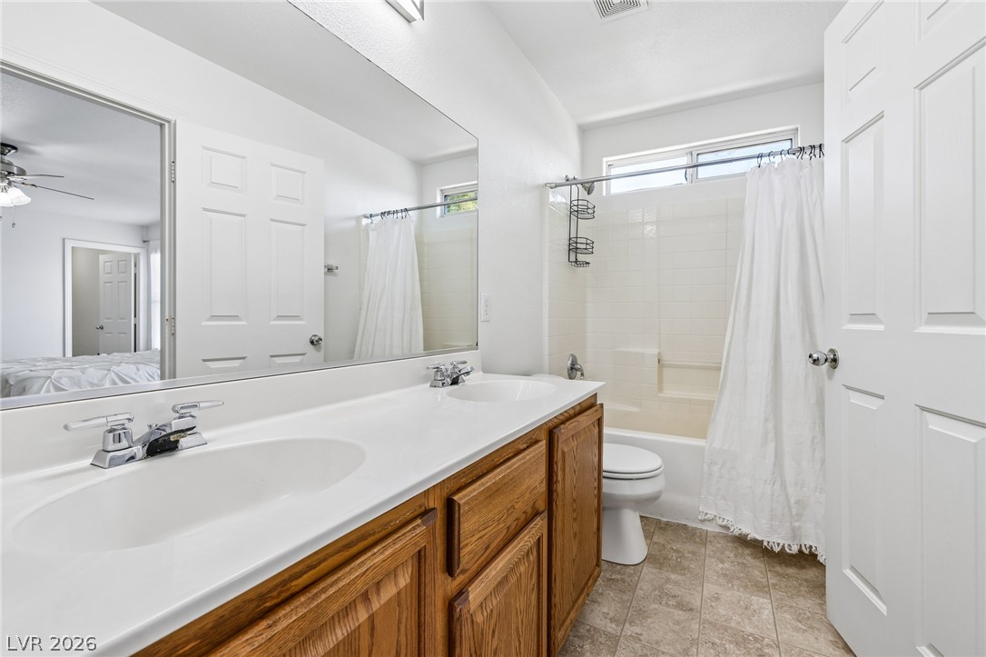 6509 Kenya Springs Street Property Photo 30