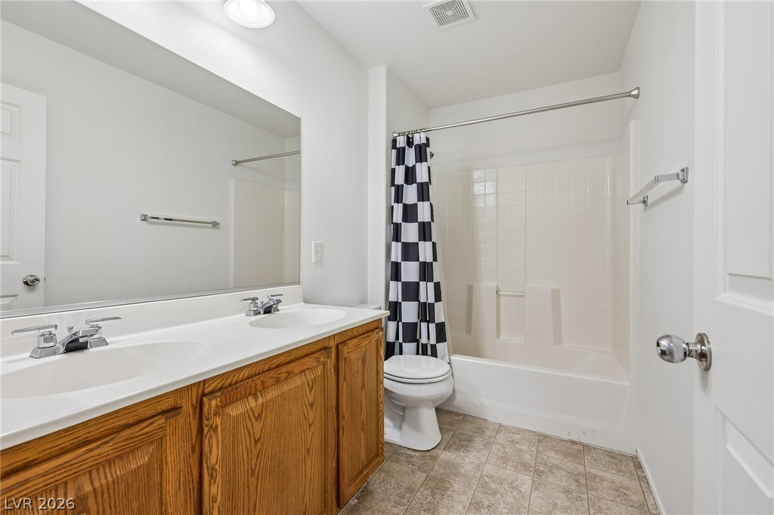 6509 Kenya Springs Street Property Photo 32