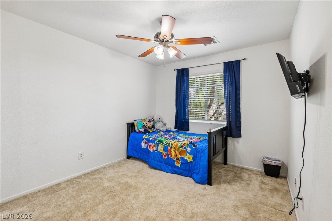6509 Kenya Springs Street Property Photo 38