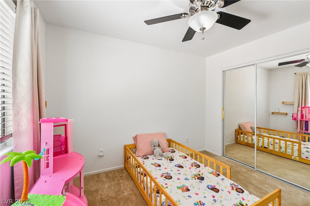 6509 Kenya Springs Street Property Photo 40