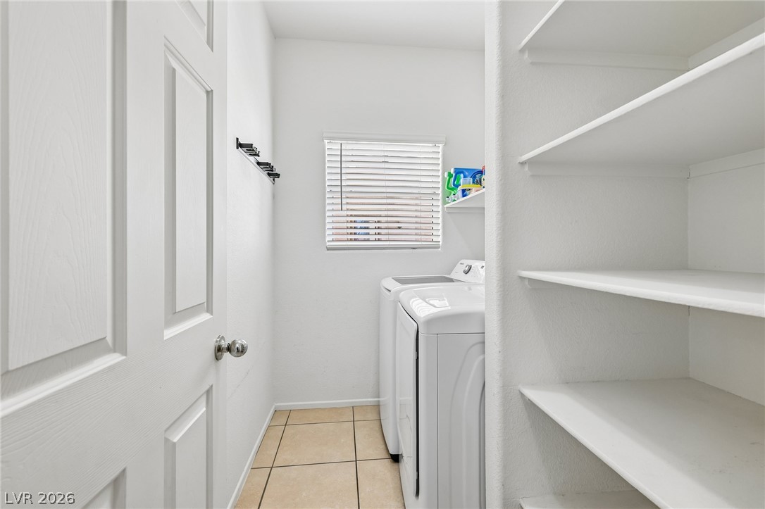 6509 Kenya Springs Street Property Photo 42