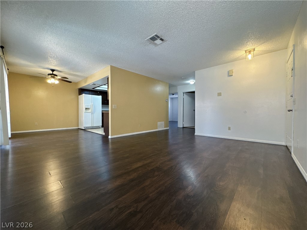 6659 West Tropicana Avenue 202 Property Photo 2