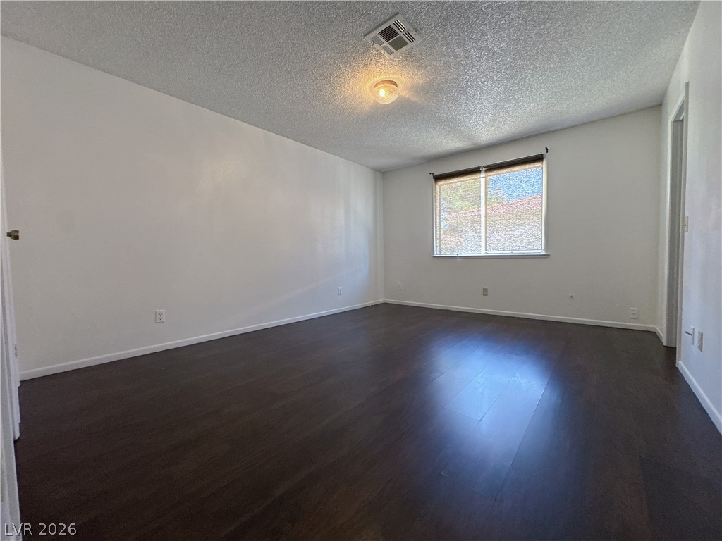 6659 West Tropicana Avenue 202 Property Photo 6
