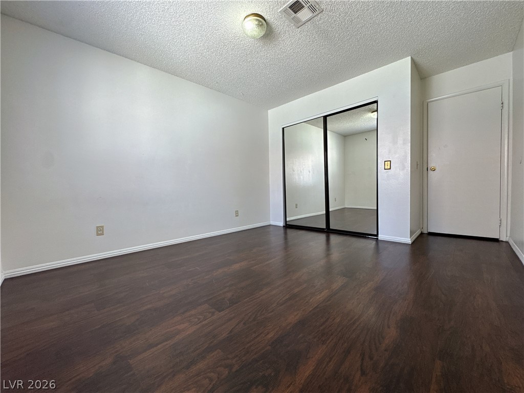 6659 West Tropicana Avenue 202 Property Photo 7