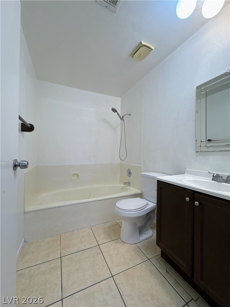 6659 West Tropicana Avenue 202 Property Photo 8