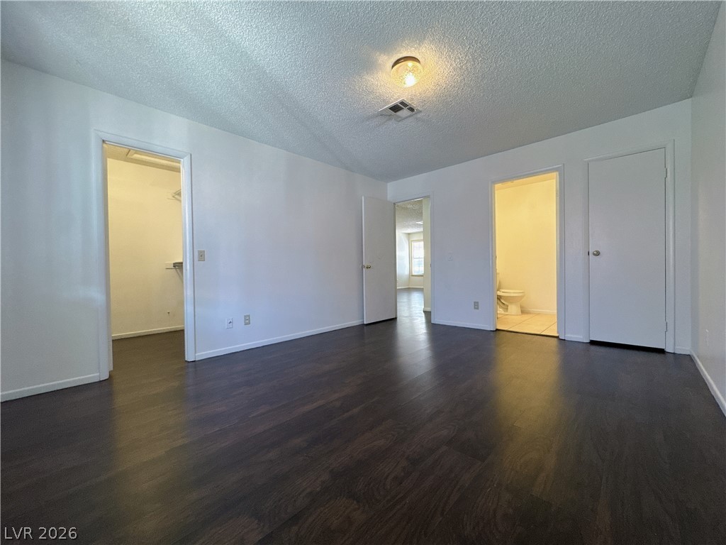 6659 West Tropicana Avenue 202 Property Photo 9