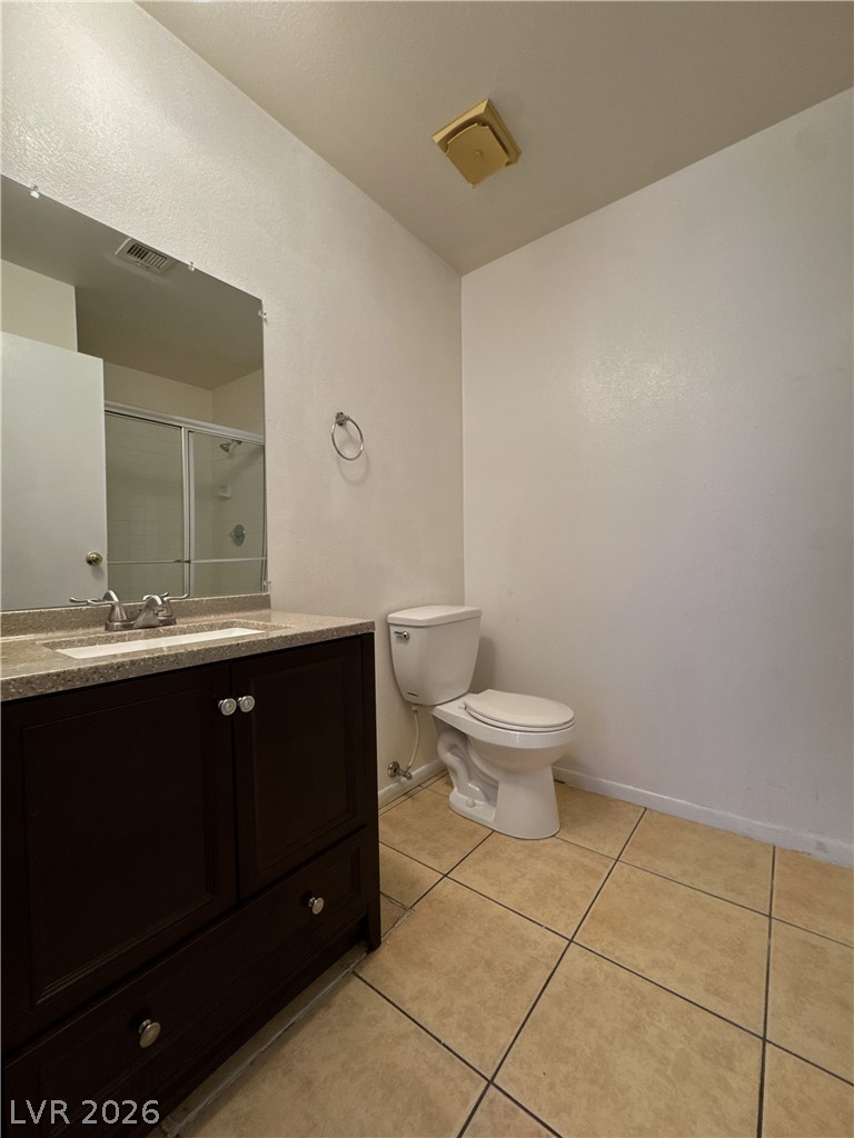6659 West Tropicana Avenue 202 Property Photo 10