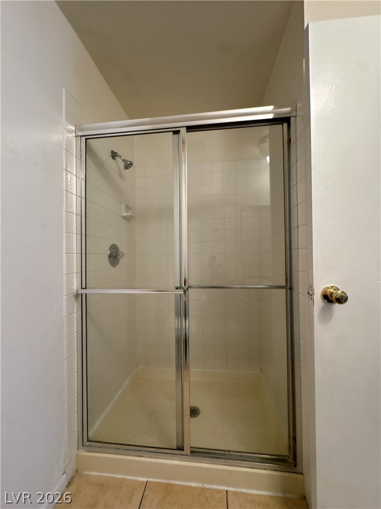 6659 West Tropicana Avenue 202 Property Photo 11