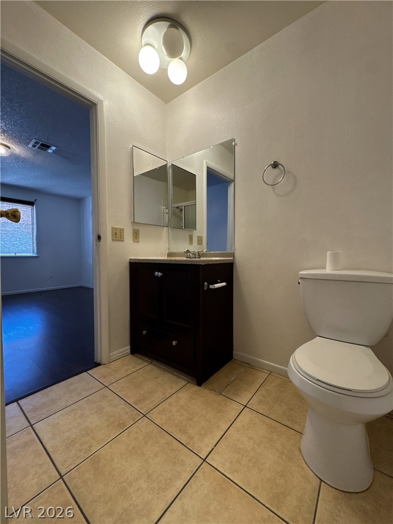 6659 West Tropicana Avenue 202 Property Photo 12