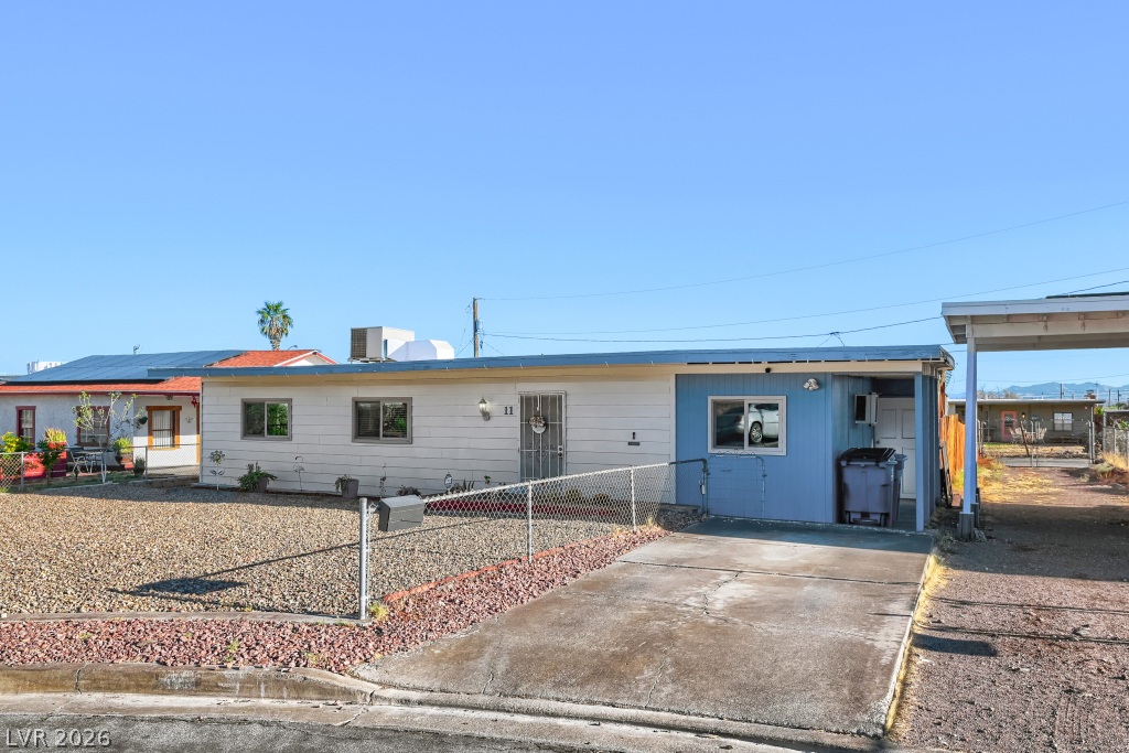 11 Washington Way Property Photo 1