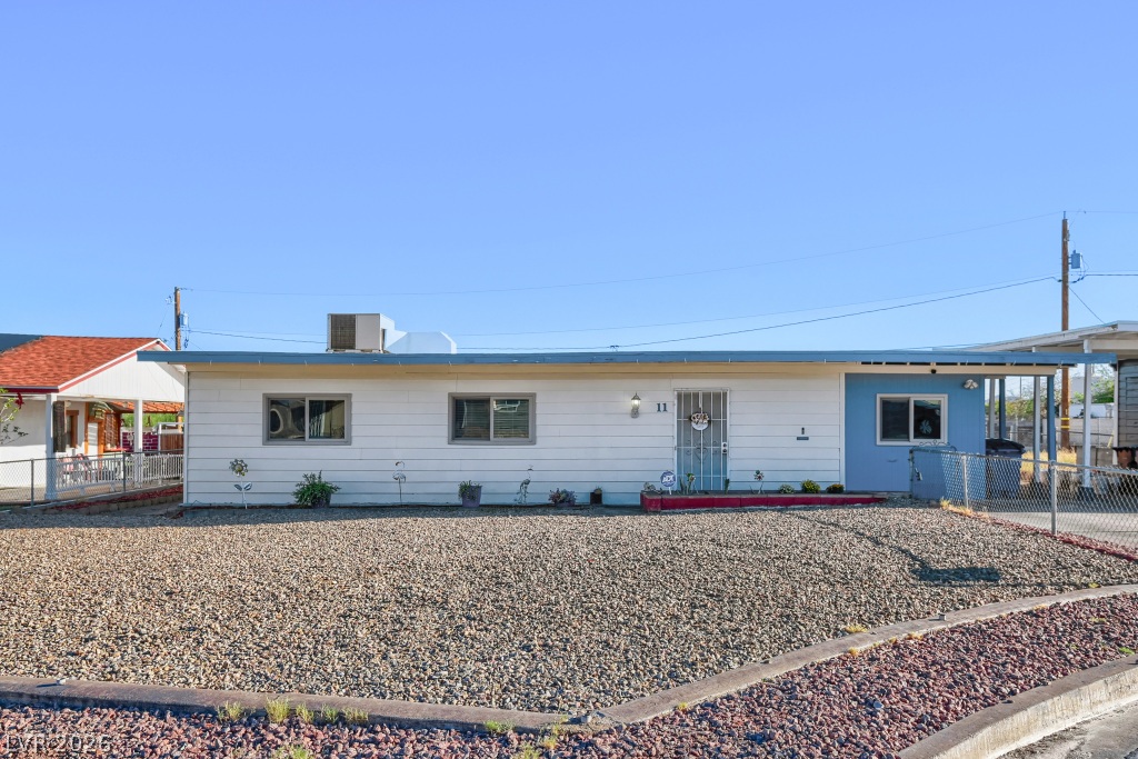 11 Washington Way Property Photo 3