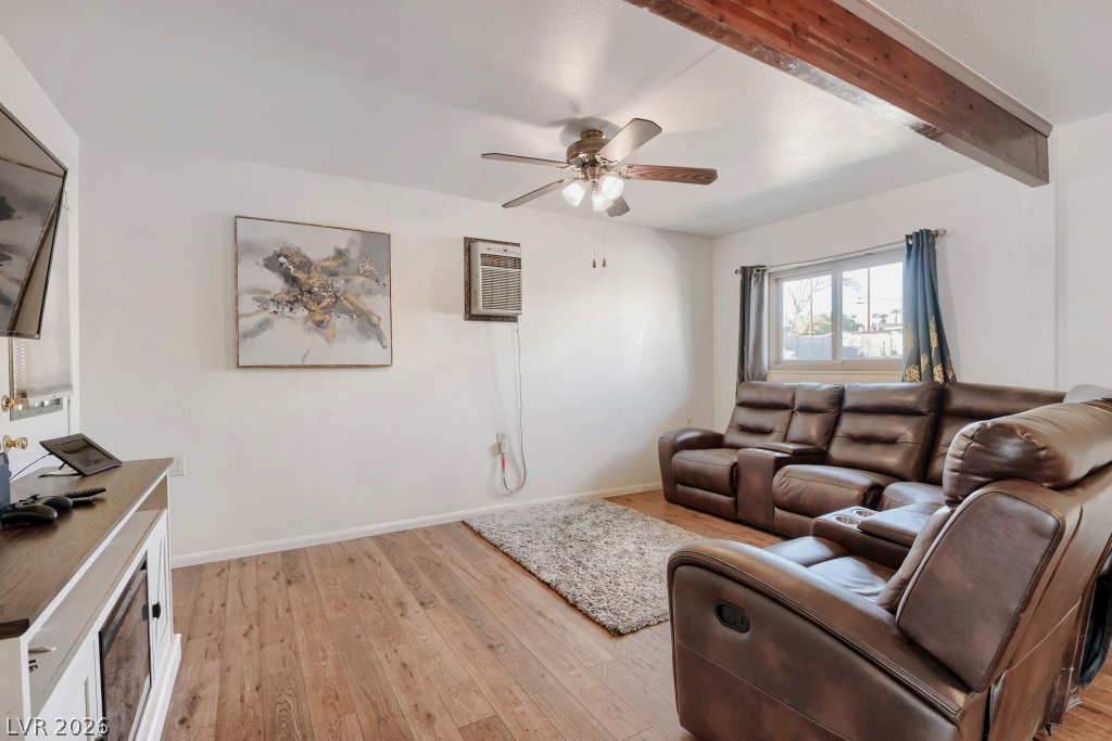 11 Washington Way Property Photo 7