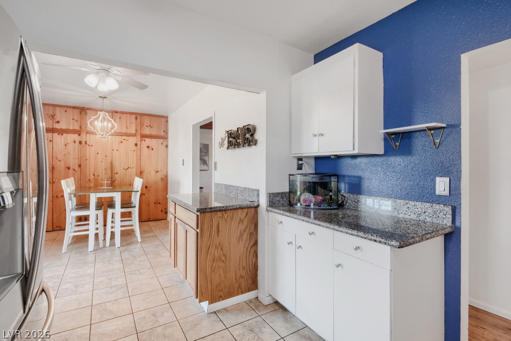 11 Washington Way Property Photo 10