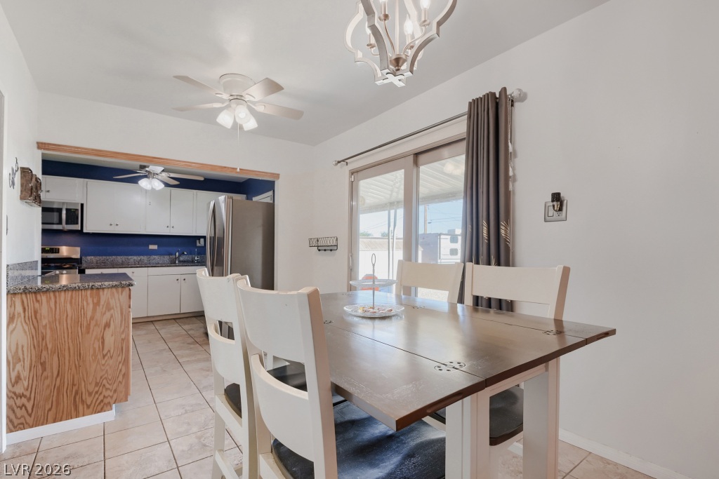 11 Washington Way Property Photo 12